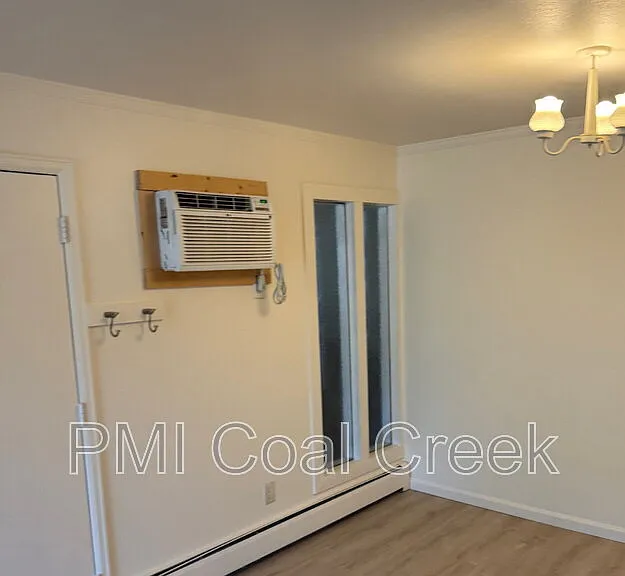 8060 Niwot Rd #66 — Photo 3