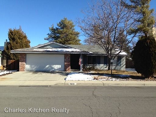 1st image of 2601 Meadowbrook Ln
