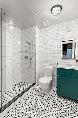 Rented by Brown Harris Stevens | media 11