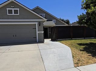 1426 Raven Ct, Santa Maria, CA 93454