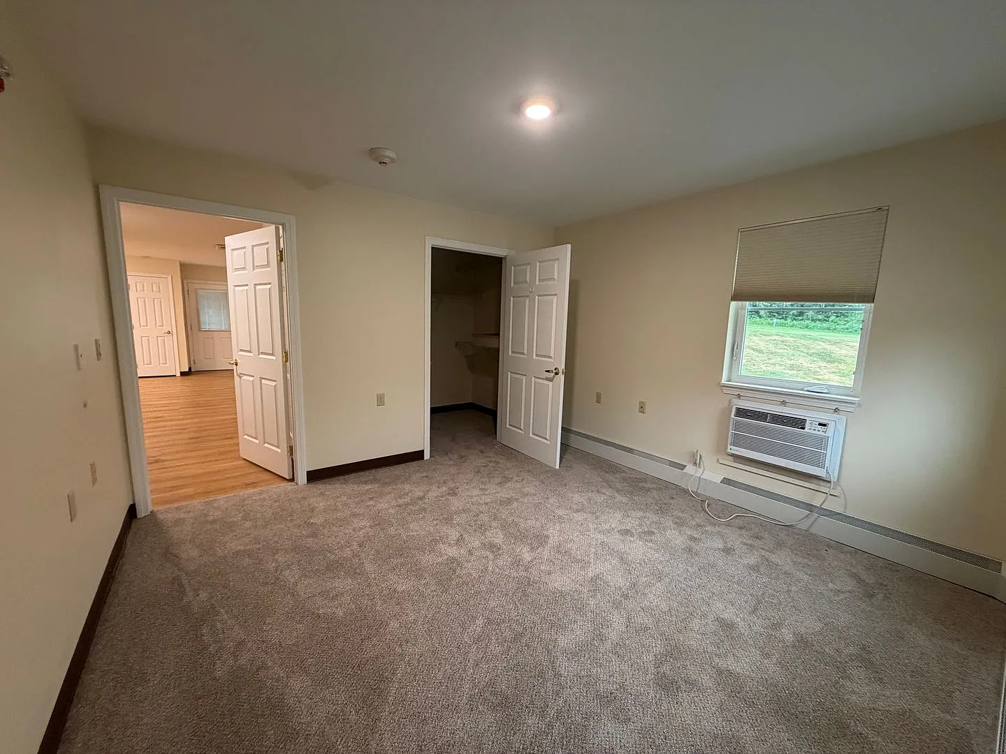 Chandler Place Apartments 62+ — Photo 4