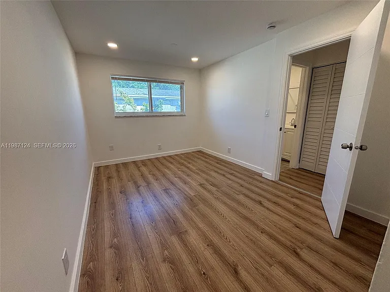 2308 Jackson St #3 — Photo 8