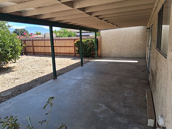 4th image of 2244 Cristobal Ave