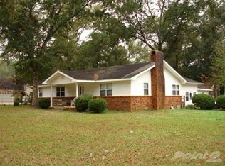 10193 Pineview Dr, Foley, AL 36535