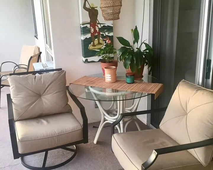 2916 Date St #22E — Photo 18