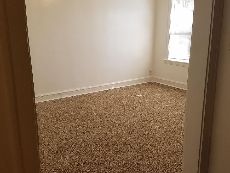 1st image of 7134 S East End Ave APT 201
