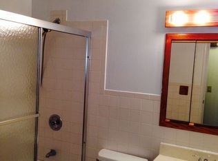 5632 Windmill Dr, Indianapolis, IN