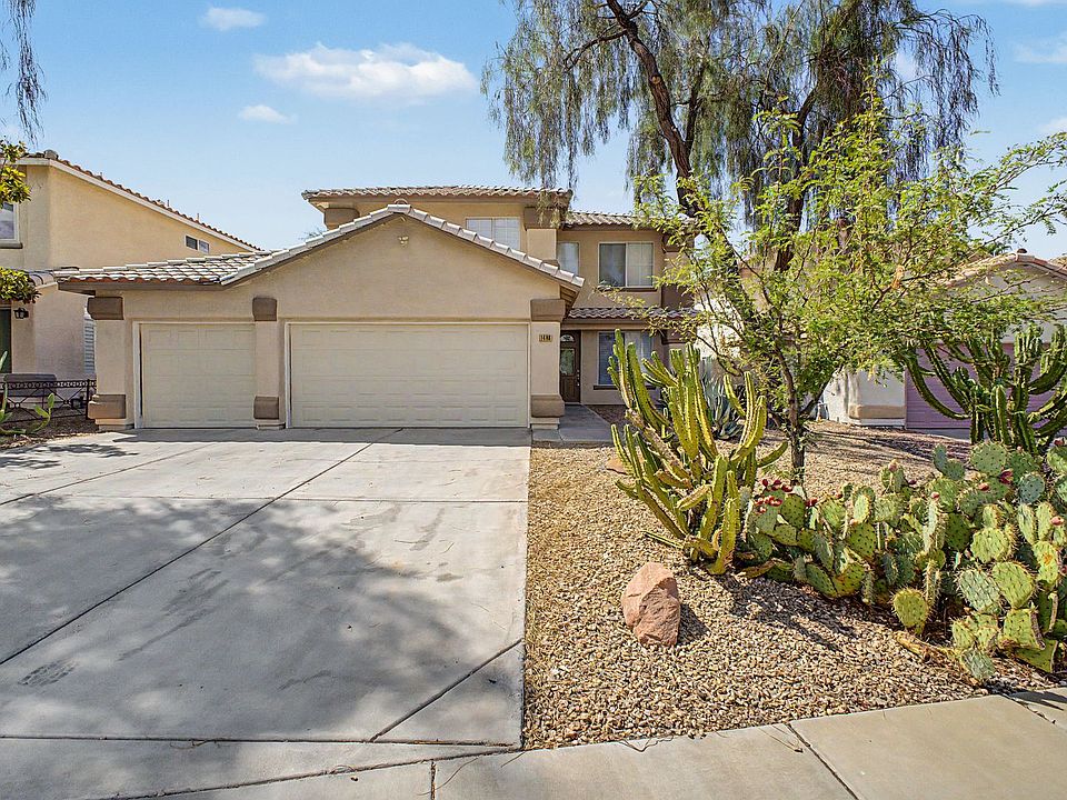 1st image of 1486 Arroyo Verde Dr