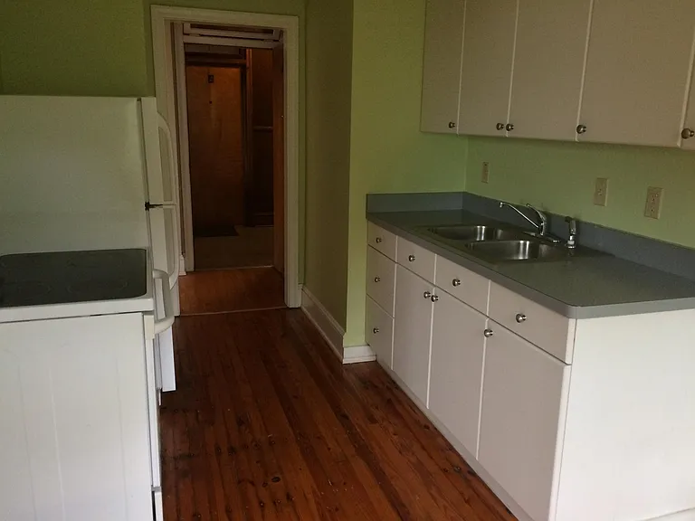 801 W Morgan St #1 — Photo 2