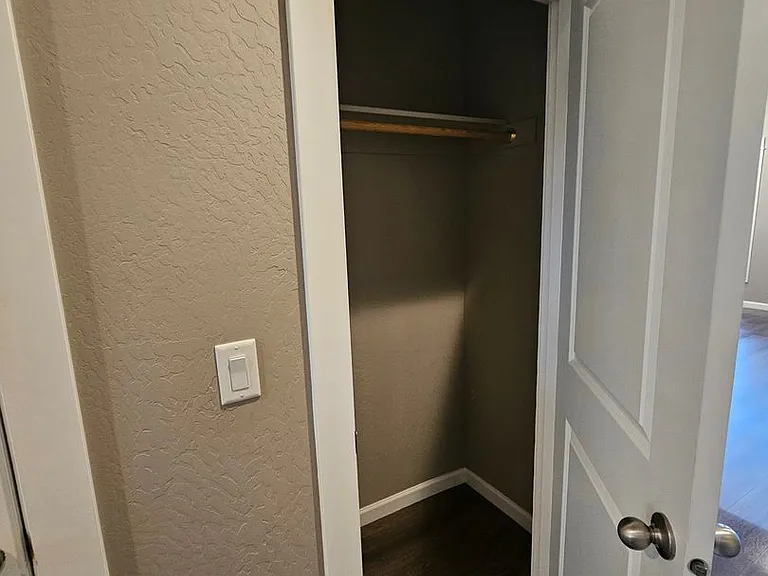 3593 Juanipero Way — Photo 5
