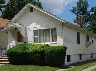 168 Sylvan Ave, Clifton, NJ