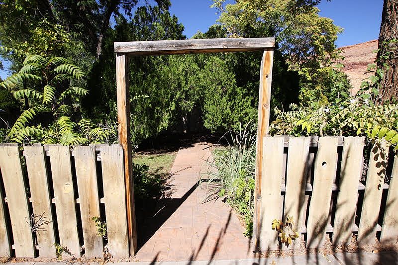 399 E 100 N Moab UT Zillow