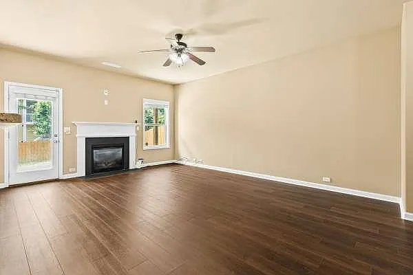 3920 Lake Manor Way — Photo 10