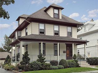 11 Sycamore Ave UNIT 2, New Rochelle, NY 10801