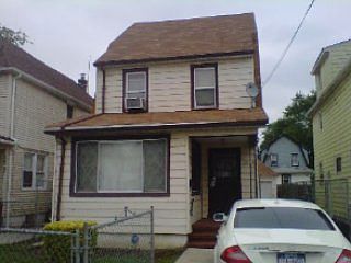1st image of 10917 208th St