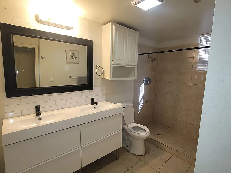 128 Saint Francis Ave #3 — Photo 11