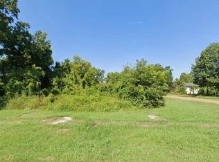 827 Ohio, Helena, AR 72342