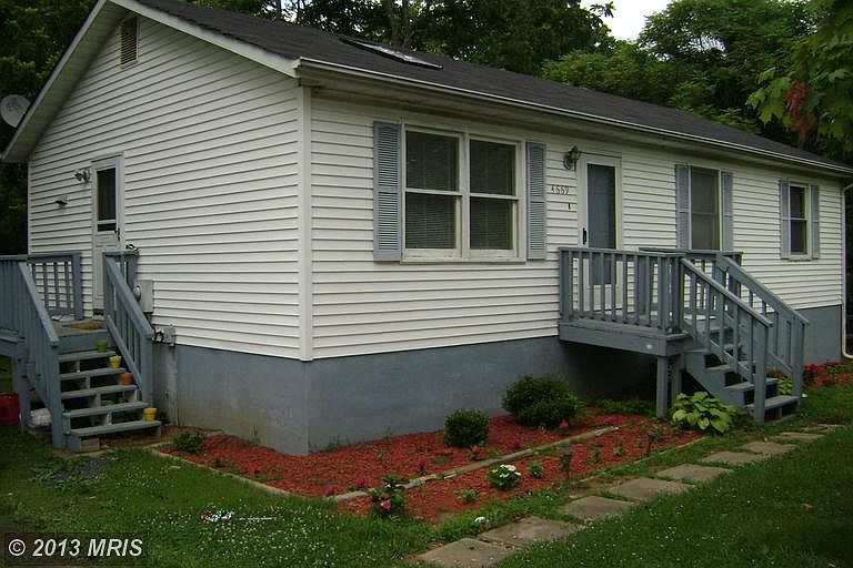 1st image of 4669 Morgans Bluff Dr