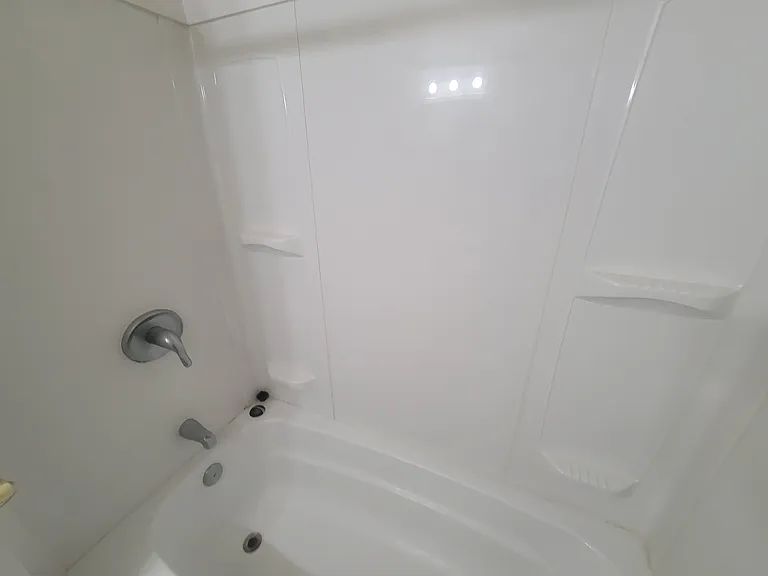 1600 Monroe Ave — Photo 12