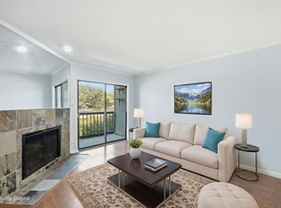 8888 Tallwood Dr APT 2206, Austin, TX 78759