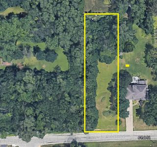 340 61st St, Willowbrook, IL, 60527