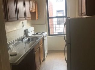 2601 Farragut Rd APT 3D, Brooklyn, NY 11210