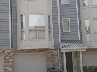 21 Stridesham Ct, Baltimore, MD 21209