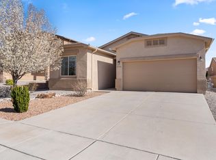 2730 Camacho Rd SE, Rio Rancho, NM 87124