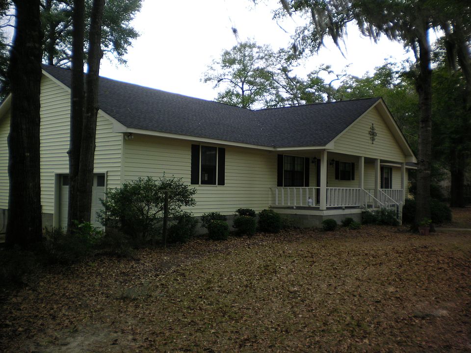 1st image of 1087 N Lake Dr