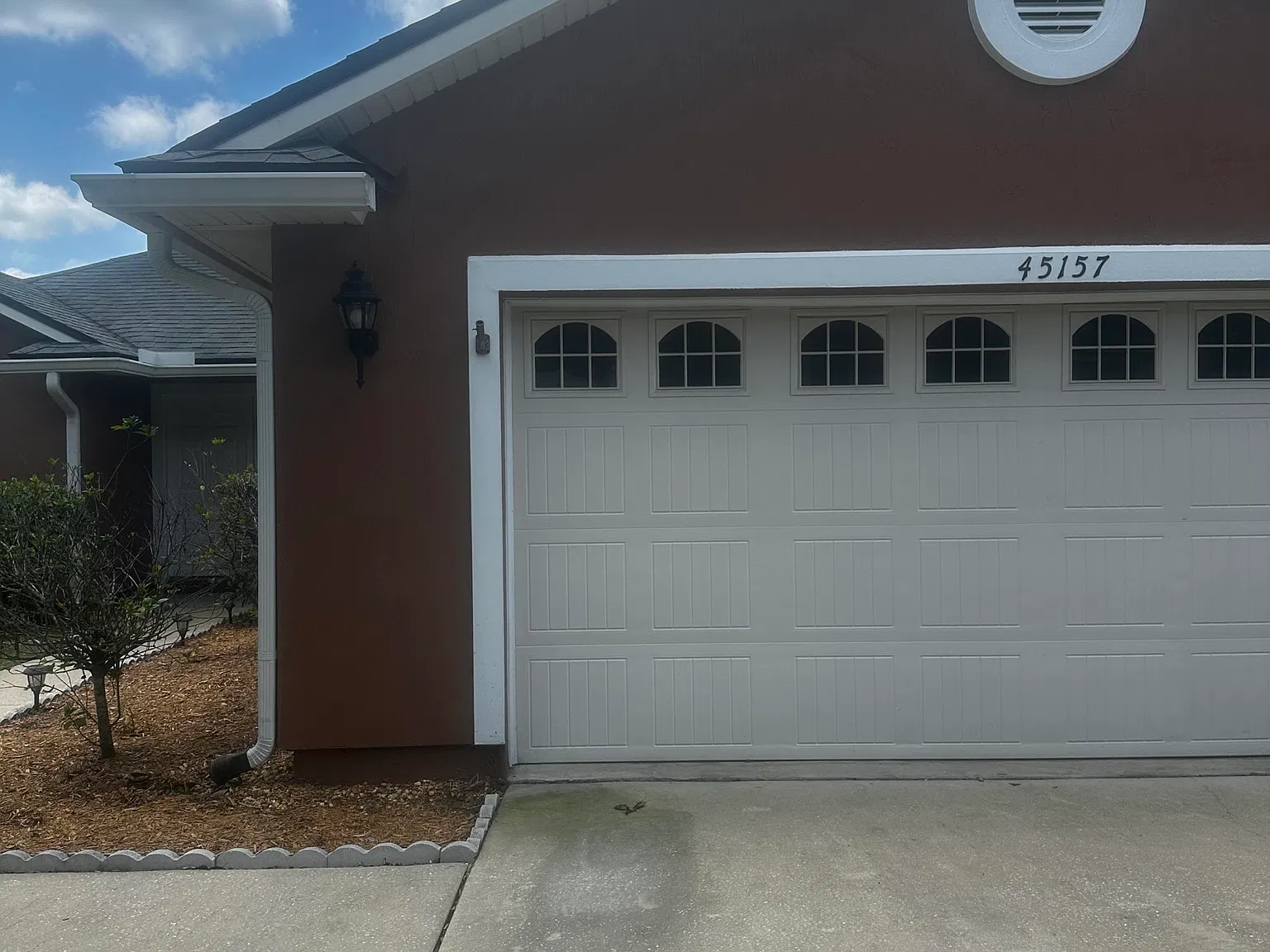3 bed, 2.0 bath, 1529 sqft, $2,000 — Photo 1