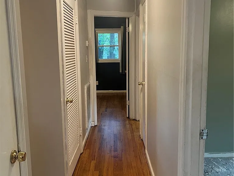 3441 Java Dr — Photo 10