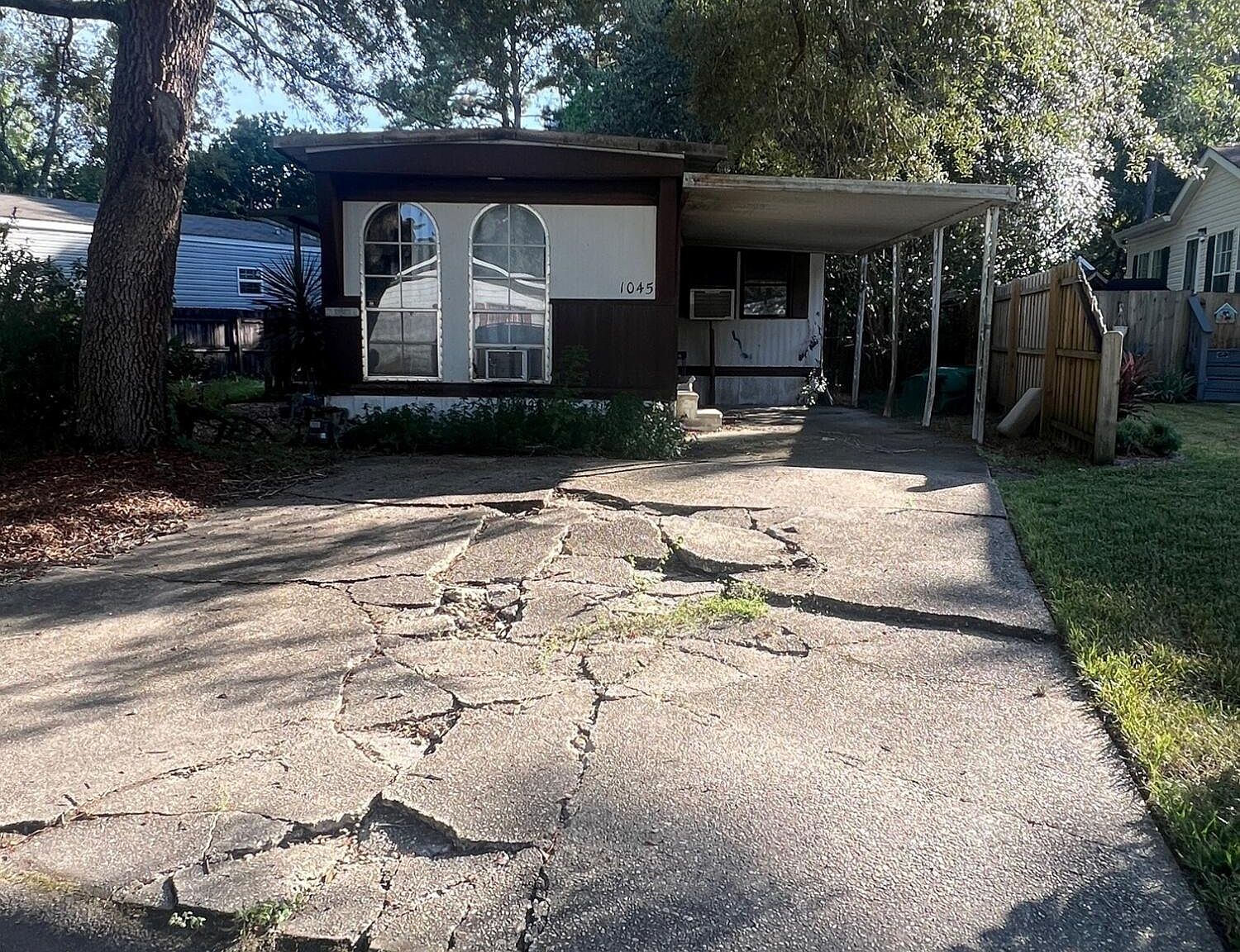 1045 Everglade Dr, Niceville, FL 32578 MLS 933497 Zillow