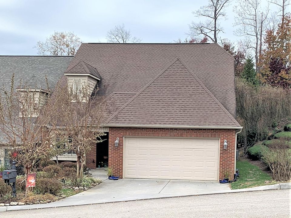 1st image of 6087 Round Hill Ln
