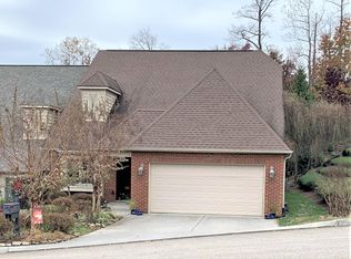 6087 Round Hill Ln, Knoxville, TN 37912