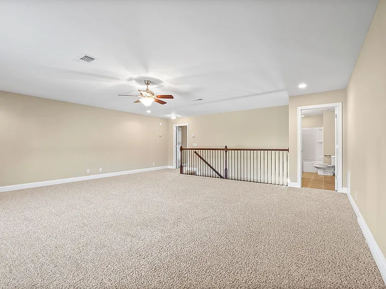 126 Parkland Cir — Photo 22