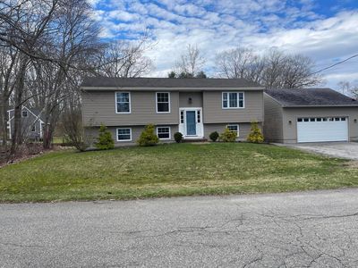11 Twin Island Drive, Biddeford, ME, 04005