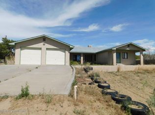 38 Road 5250, Bloomfield, NM 87413