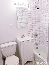 Rented by Mirador Real Estate