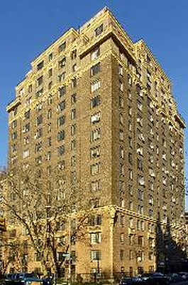 Sold by Corcoran | media 14