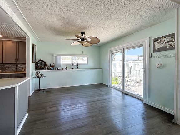 4th image of 508 44th Ave E Lot B11