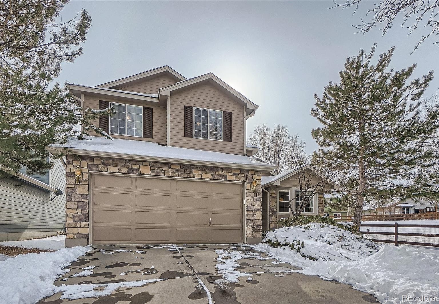 7239 Kersey Court, Fort Collins, CO 80525 Zillow