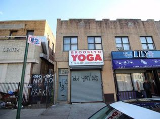 44 Avenue O, Brooklyn, NY 11204