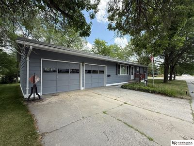 808 N Cherry St, Valentine, NE, 69201