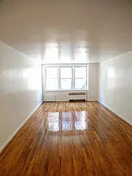 Rented by BRICK & GALO REALTY CORP