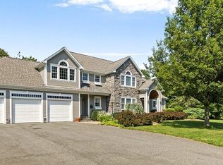 181 Sawyer Ave, Swansea, MA 02777