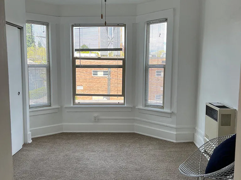 Kerry Park Apartments — Photo 7