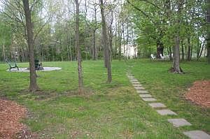 3rd image of 1688 Apple Valley Dr