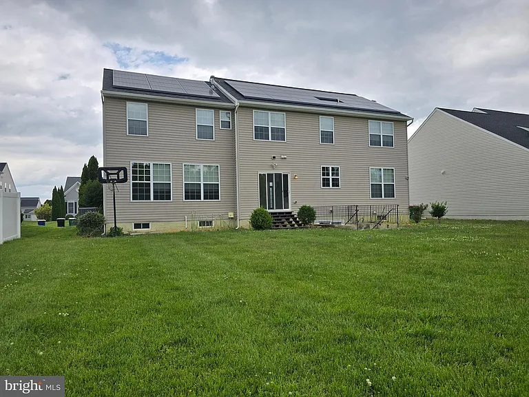 173 Heartleaf Ln — Photo 81
