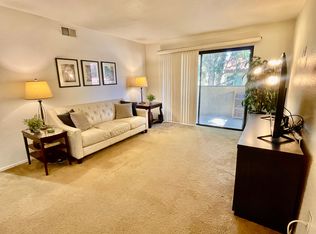 1132 W Blaine St APT 203, Riverside, CA 92507