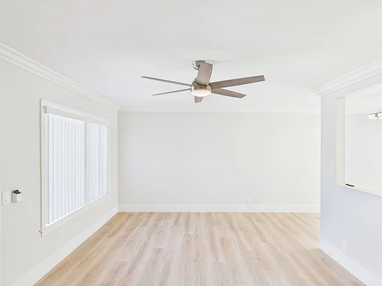 3334 Eureka Pl — Photo 48